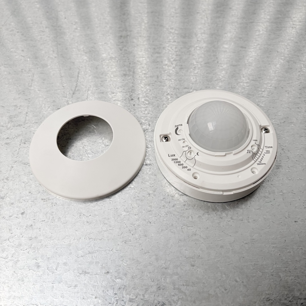 LUXOMAT  PD3-1C 92194