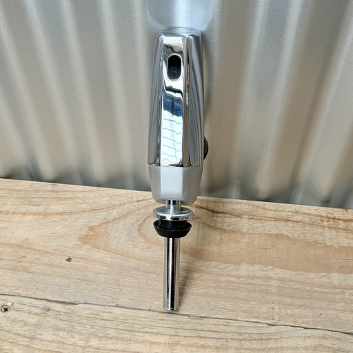 [9.3.430] Robinetterie urinoir à détection