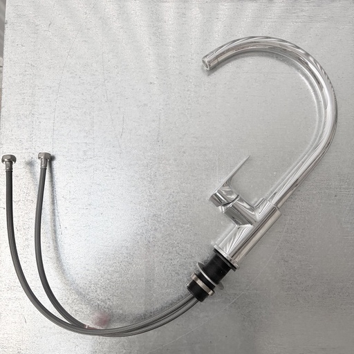 [9.3.430-003] Mitigeur Monocommande GROHE