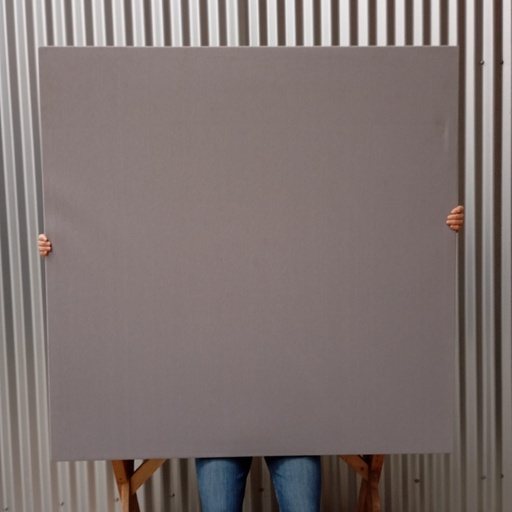 [5.3.295-001] Panneau acoustique 120x120cm TEXAA