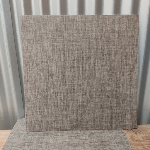 [7.1.355-010] Dalle PVC Tarkett ID Square 50x50 cm