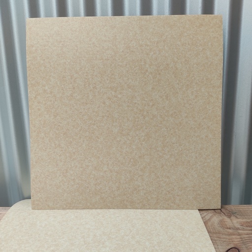 [7.1.355-011] Dalle PVC Tarkett Décodalle 50x50 cm -couleur paille
