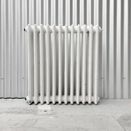 [8.1.381-006] Radiateur fonte 62x72x15 PT